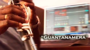 guantanamera-bionictempo